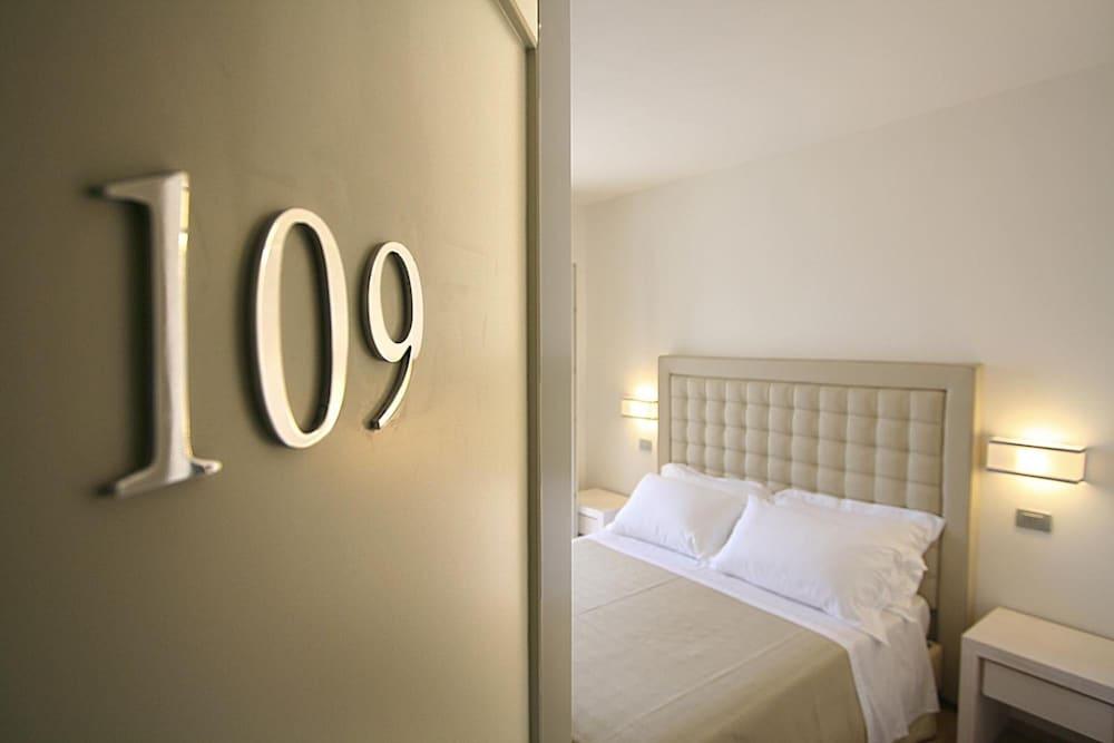 Hotel Alta La Vista Marina di Castagneto Carducci Extérieur photo